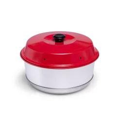 Outlet Classic Maxi Four 3 L Cuisine & Vaisselle·Ustensile De Cuisson & Batterie Cuisine|Ustensile De Cuisine & Vaisselle·Cuisson & Ustensile De Cuisson (Casserole, Poêle...)