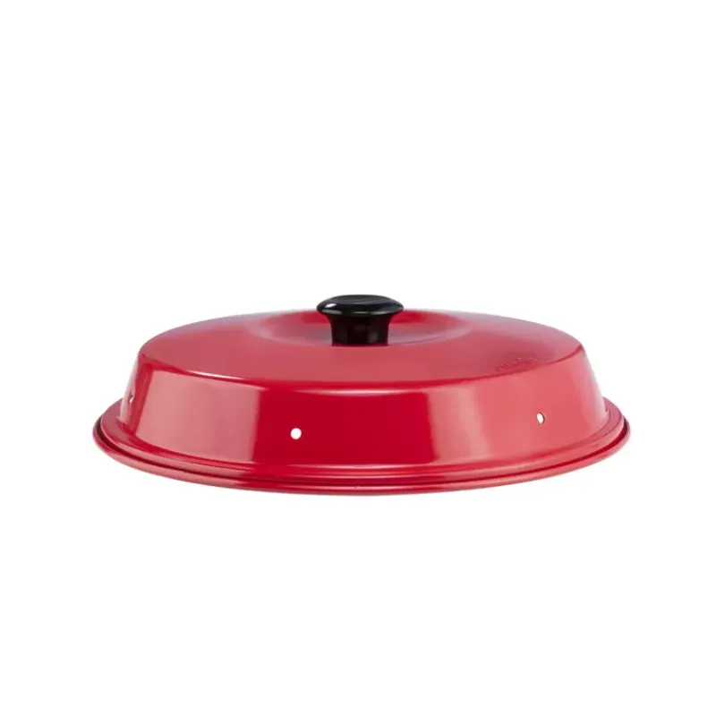 Outlet Classic Maxi Four 3 L Cuisine & Vaisselle·Ustensile De Cuisson & Batterie Cuisine|Ustensile De Cuisine & Vaisselle·Cuisson & Ustensile De Cuisson (Casserole, Poêle...)