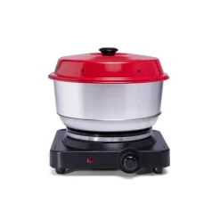 Outlet Classic Maxi Four 3 L Cuisine & Vaisselle·Ustensile De Cuisson & Batterie Cuisine|Ustensile De Cuisine & Vaisselle·Cuisson & Ustensile De Cuisson (Casserole, Poêle...)