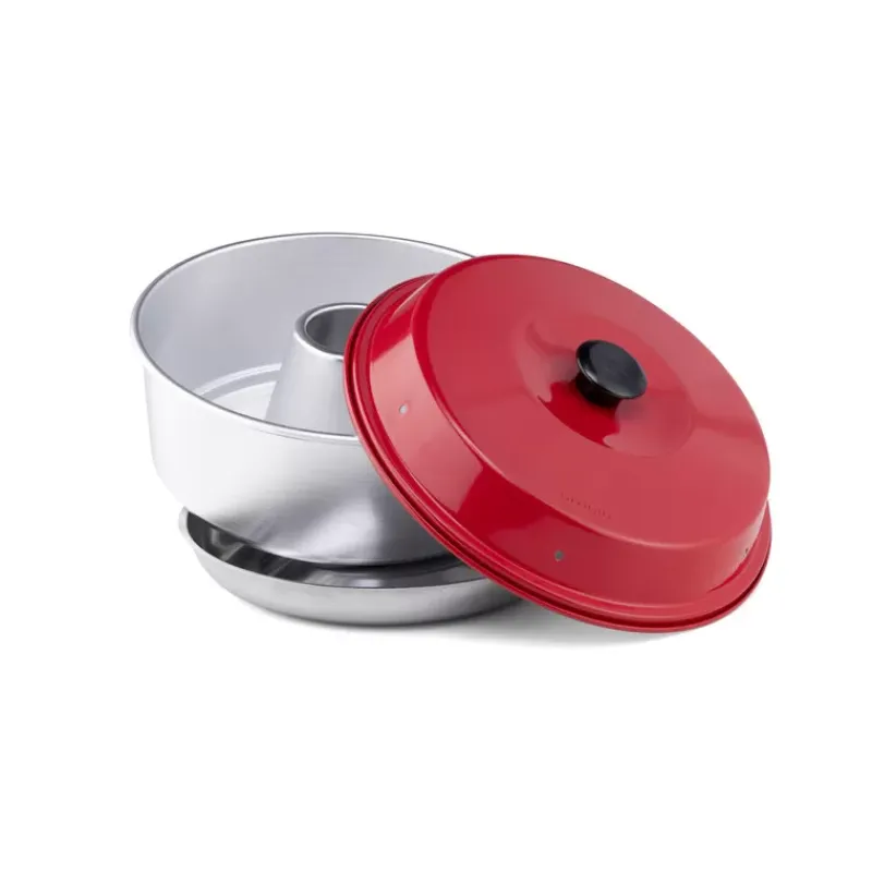 Outlet Classic Maxi Four 3 L Cuisine & Vaisselle·Ustensile De Cuisson & Batterie Cuisine|Ustensile De Cuisine & Vaisselle·Cuisson & Ustensile De Cuisson (Casserole, Poêle...)