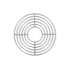Outlet Grille de four Cuisine & Vaisselle·Ustensile De Cuisson & Batterie Cuisine|Ustensile De Cuisine & Vaisselle·Cuisson & Ustensile De Cuisson (Casserole, Poêle...)