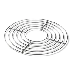 Outlet Grille de four Cuisine & Vaisselle·Ustensile De Cuisson & Batterie Cuisine|Ustensile De Cuisine & Vaisselle·Cuisson & Ustensile De Cuisson (Casserole, Poêle...)
