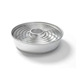 Outlet Grille de four Cuisine & Vaisselle·Ustensile De Cuisson & Batterie Cuisine|Ustensile De Cuisine & Vaisselle·Cuisson & Ustensile De Cuisson (Casserole, Poêle...)