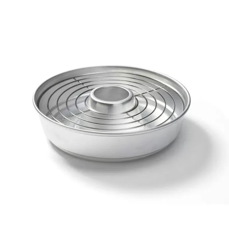 Outlet Grille de four Cuisine & Vaisselle·Ustensile De Cuisson & Batterie Cuisine|Ustensile De Cuisine & Vaisselle·Cuisson & Ustensile De Cuisson (Casserole, Poêle...)