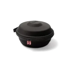 Online Housse rigide EVA Cuisine & Vaisselle·Ustensile De Cuisson & Batterie Cuisine|Cuisine & Vaisselle·Ustensile De Cuisine