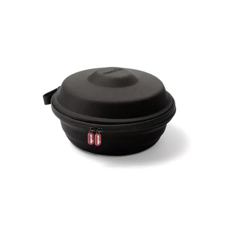 Online Housse rigide EVA Cuisine & Vaisselle·Ustensile De Cuisson & Batterie Cuisine|Cuisine & Vaisselle·Ustensile De Cuisine