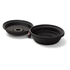 Online Housse rigide EVA Cuisine & Vaisselle·Ustensile De Cuisson & Batterie Cuisine|Cuisine & Vaisselle·Ustensile De Cuisine