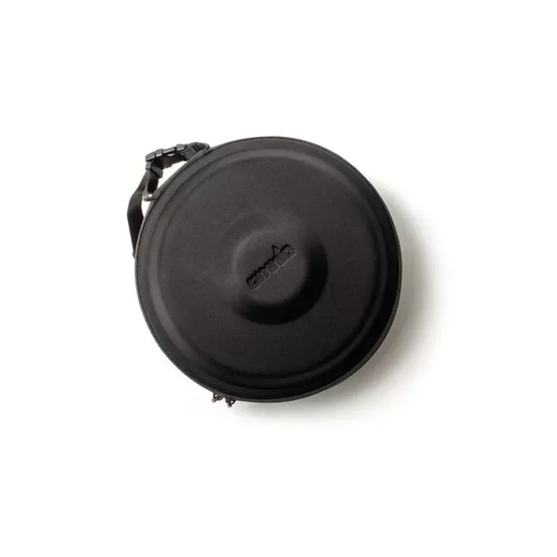 Online Housse rigide EVA Cuisine & Vaisselle·Ustensile De Cuisson & Batterie Cuisine|Cuisine & Vaisselle·Ustensile De Cuisine