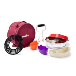 Online Kit 2 Ustensile De Cuisine & Vaisselle·Cuisson & Ustensile De Cuisson (Casserole, Poêle...)|Vaisselle & Ustensile De Cuisine·Ustensile De Cuisson (Poêle, Casserole...)