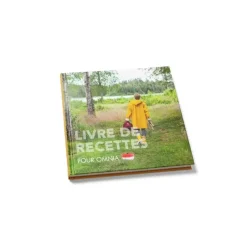 Outlet Livre de recette cuiseur pour gazinière Cuisine & Vaisselle·Ustensile De Cuisine|Ustensile De Cuisine & Vaisselle·Cuisson & Ustensile De Cuisson (Casserole, Poêle...)