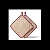 Online Lot de 2 maniques Appareil De Cuisson Intérieur·Pièce Détachée Pour Appareils De Cuisson|Cuisson Intérieure, Réchaud Et Réchaud-Four·Accessoires Réchaud & Four