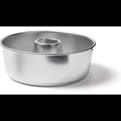 Moule Maxiform 3 L*Omnia Discount