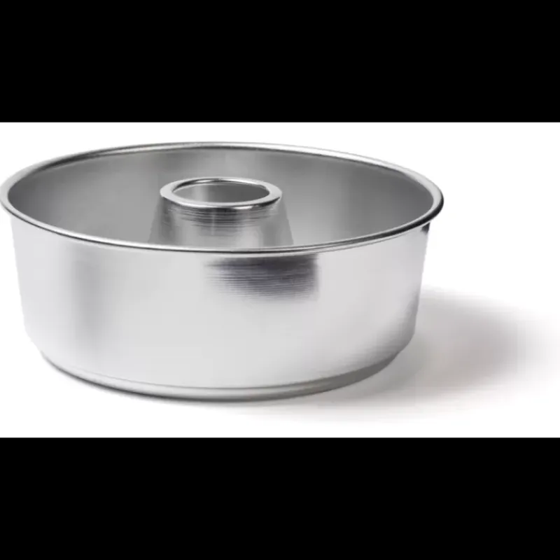 Moule Maxiform 3 L*Omnia Discount