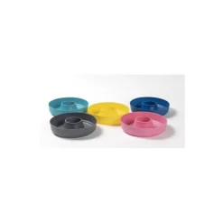 Moule silicone*Omnia Hot