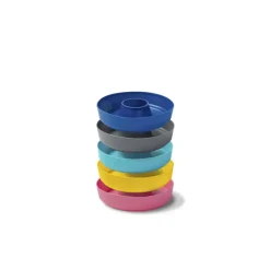 Moule silicone*Omnia Hot