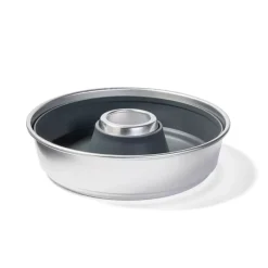 Moule silicone*Omnia Hot