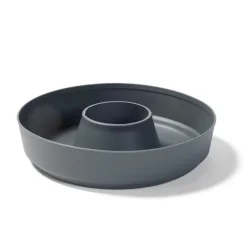 Moule silicone*Omnia Hot