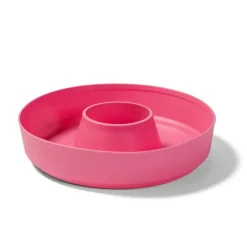 Moule silicone*Omnia Hot