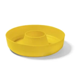 Moule silicone*Omnia Hot
