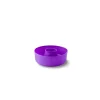 Moule Silicone maxi*Omnia Clearance