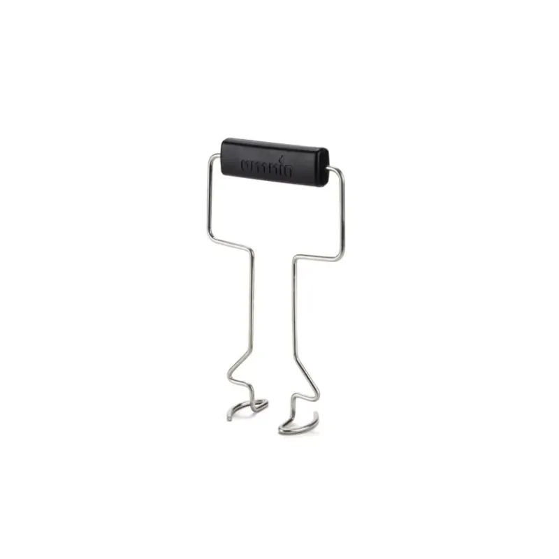 New Poignée Ustensile De Cuisine & Vaisselle·Ustensiles De Cuisine|Vaisselle & Ustensile De Cuisine·Ustensile De Cuisine