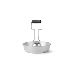 New Poignée Ustensile De Cuisine & Vaisselle·Ustensiles De Cuisine|Vaisselle & Ustensile De Cuisine·Ustensile De Cuisine