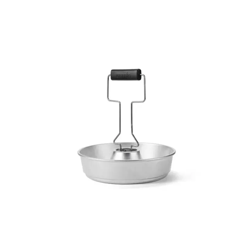 New Poignée Ustensile De Cuisine & Vaisselle·Ustensiles De Cuisine|Vaisselle & Ustensile De Cuisine·Ustensile De Cuisine