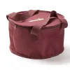 Sac de rangement*Omnia Discount