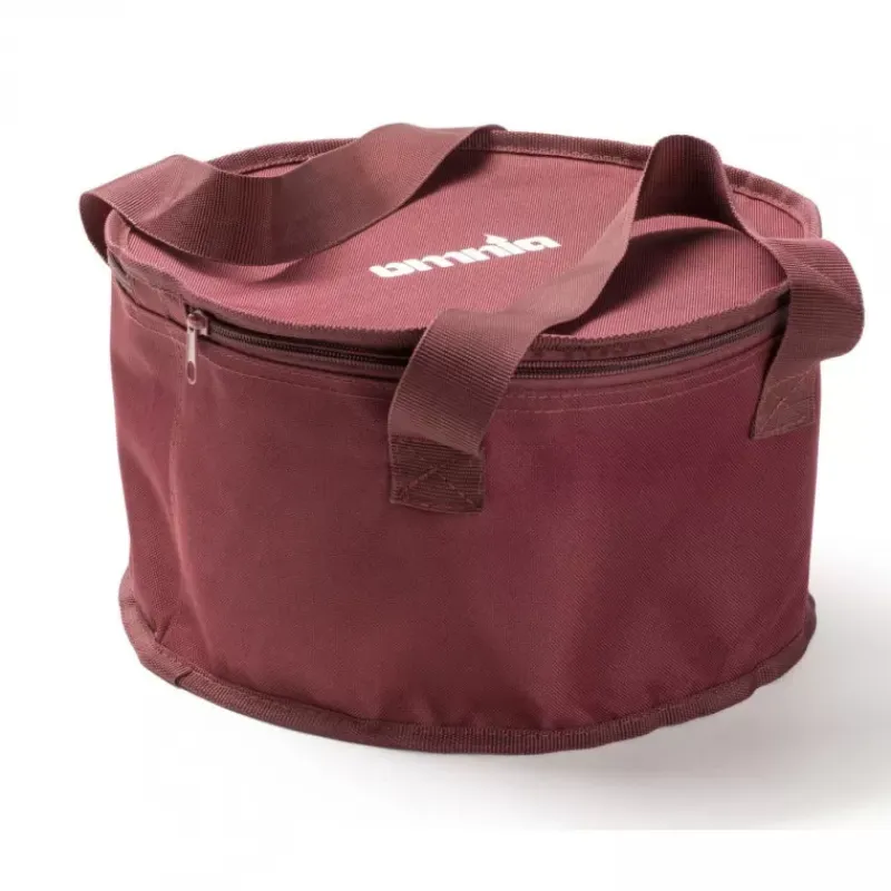 Sac de rangement*Omnia Discount