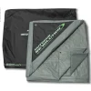 OR Bâche de protection*Outdoor Revolution Hot