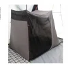Hot OR Chambre intérieure Movelite Auvent & Sas·Accessoires Auvents & Solette