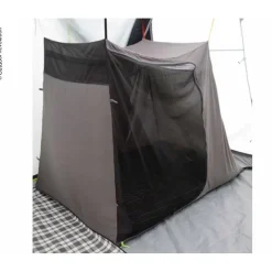 Hot OR Chambre intérieure Movelite Auvent & Sas·Accessoires Auvents & Solette