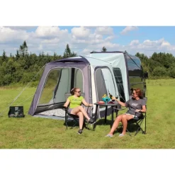 OR Movelite T1*Outdoor Revolution Best