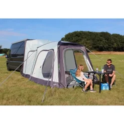OR Movelite T1*Outdoor Revolution Best