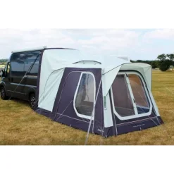 OR Movelite T1*Outdoor Revolution Best