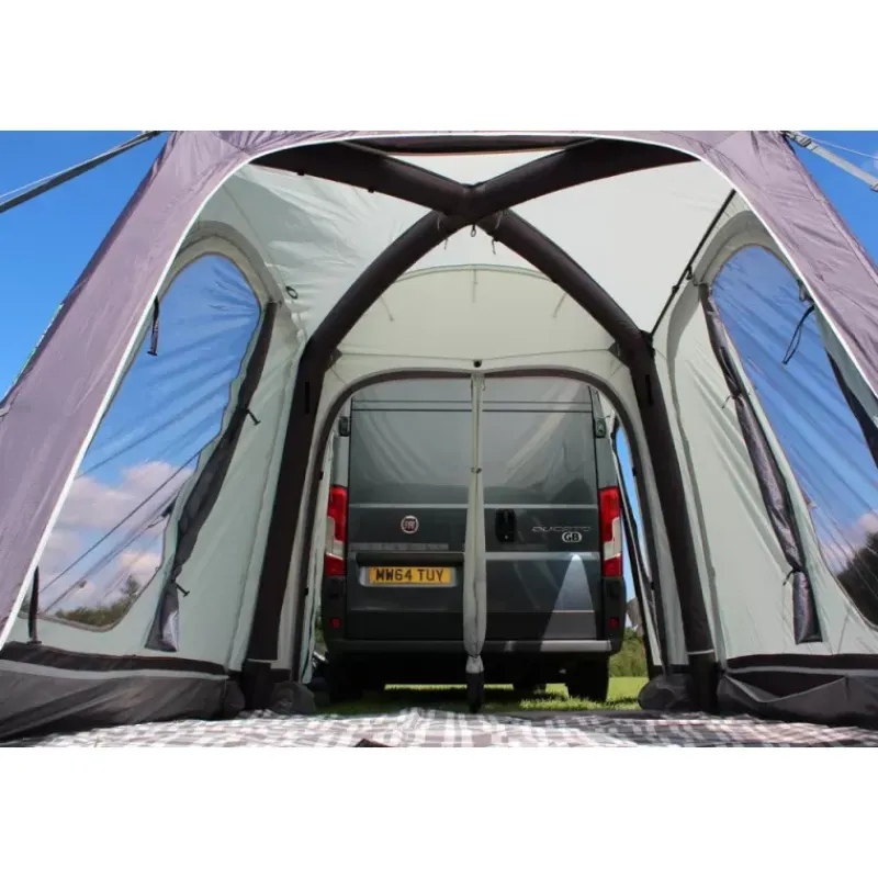 OR Movelite T1*Outdoor Revolution Best