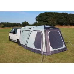 OR Movelite T1*Outdoor Revolution Best