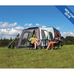 OR Movelite T1*Outdoor Revolution Best