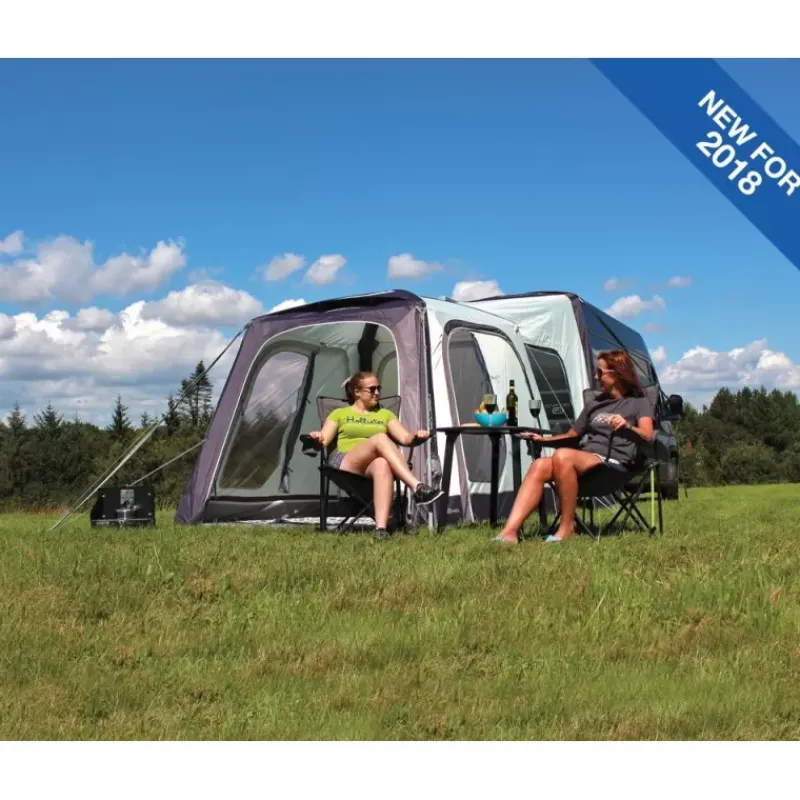 OR Movelite T1*Outdoor Revolution Best
