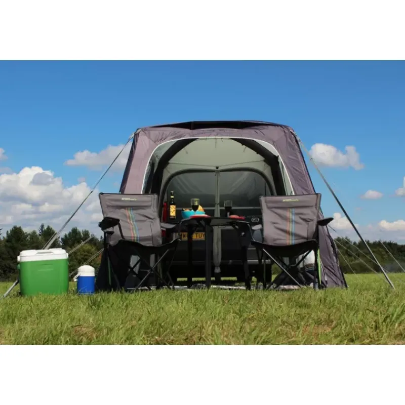 OR Movelite T1*Outdoor Revolution Best