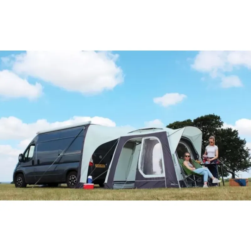 OR Movelite T1*Outdoor Revolution Best