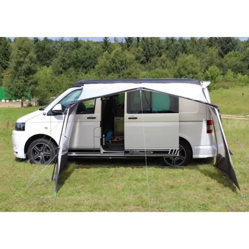 OR Techline Canopi*Outdoor Revolution Outlet