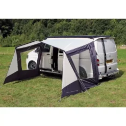 OR Techline Canopi*Outdoor Revolution Outlet