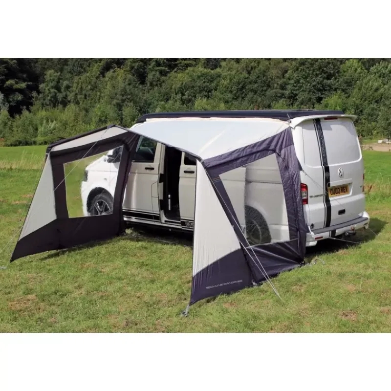 OR Techline Canopi*Outdoor Revolution Outlet