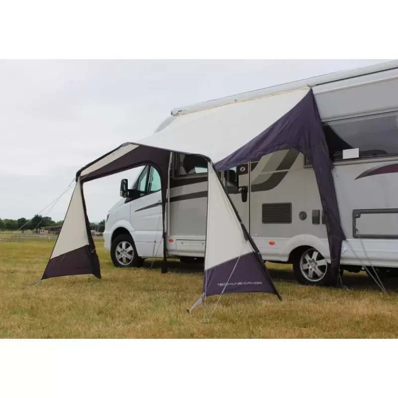OR Techline Canopi*Outdoor Revolution Outlet