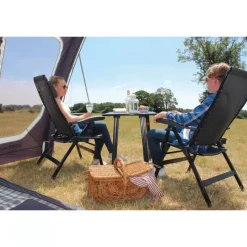 OR Techline Canopi*Outdoor Revolution Outlet