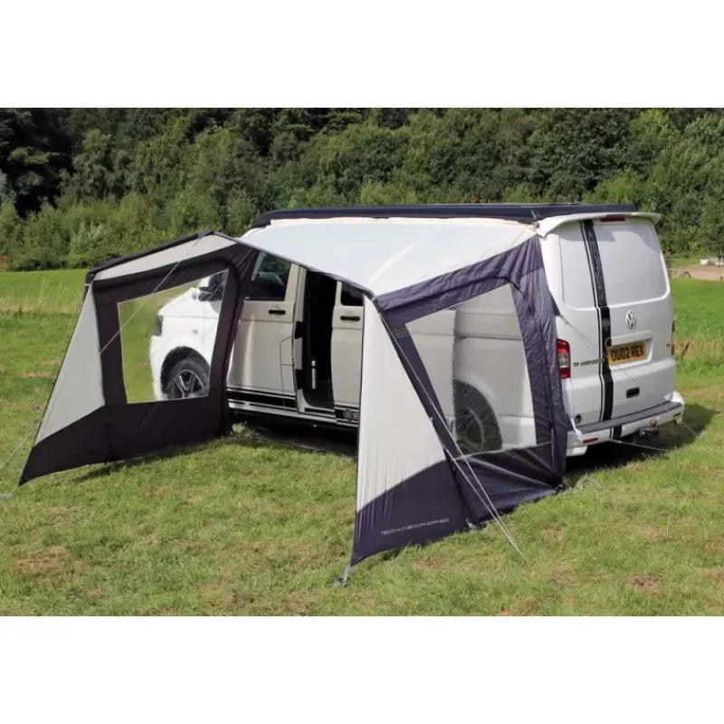 OR Techline Canopi*Outdoor Revolution Outlet