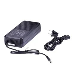 Discount Izywatt 1500 | 1568 Wh Electricité & Éclairage·Batterie Nomade & Groupe Électrogène Solaire|Batterie·Batterie Nomade Et Station D'Énergie