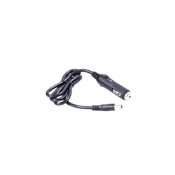 Discount Izywatt 1500 | 1568 Wh Electricité & Éclairage·Batterie Nomade & Groupe Électrogène Solaire|Batterie·Batterie Nomade Et Station D'Énergie