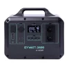 Izywatt 2400 | 2240 Wh*Orium Clearance